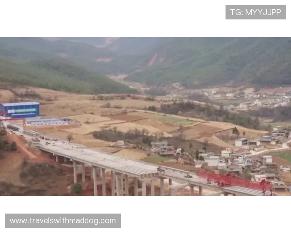 918bo平台安全保障措施,保障用户资金与个人信息安全 918bo平台安全保障措施,保障用户资金与个人信息安全