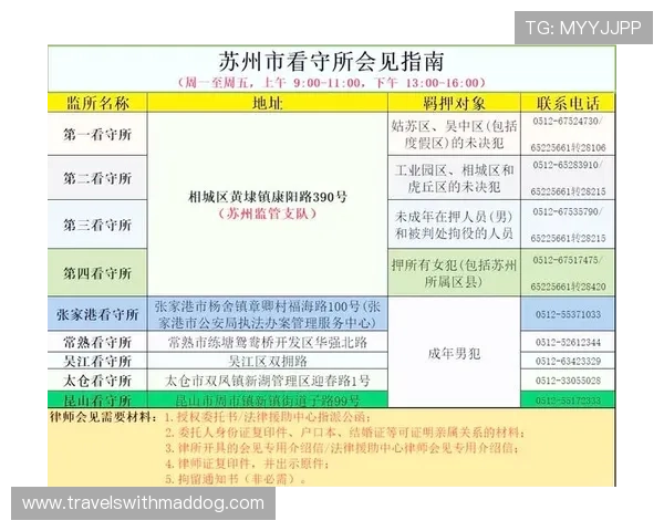 2026体博会官网参展准备事项与参观注意事项指南 2026体博会官网参展准备事项与参观注意事项指南