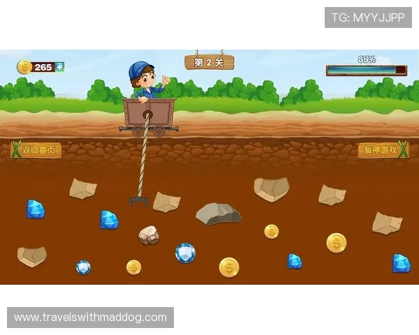 918小游戏最新版本更新内容，全面了解新功能和优化提升体验