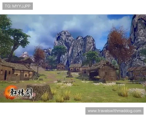 918博天堂登录入口官方最新版，轻松登录畅享精彩游戏内容