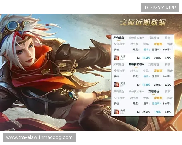 918游戏官网入口最新版本上线，全面优化游戏界面与操作体验