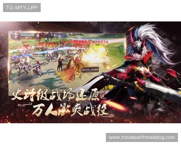 乐天堂官网注册成功后如何快速激活账号，享受全部游戏权益