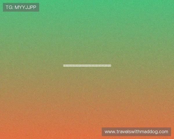 乐天堂连接为用户提供多元化的娱乐选择，开启精彩纷呈的线上娱乐新篇章