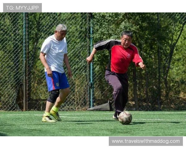 乐天堂体育：多样化的体育赛事覆盖全球让你随时随地畅享投注乐趣