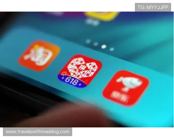 乐天堂fu88客服服务体系全面升级为玩家提供全天候支持