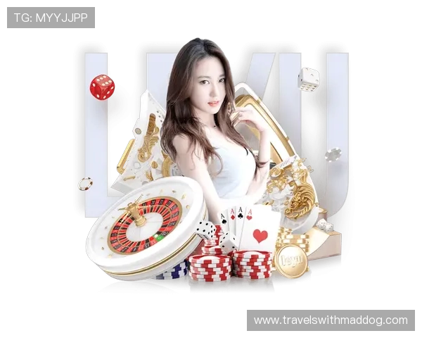 京葡娱乐官方官方网站支付方式多样化提供便捷快速的充值与提现服务