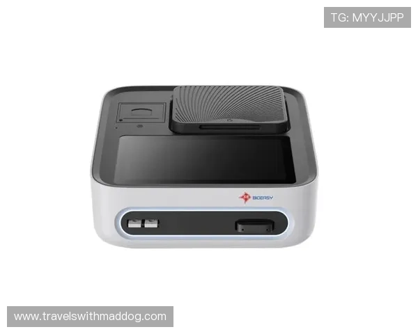 918博天堂旗舰厅推出创新游戏产品满足不同玩家的多样化娱乐需求