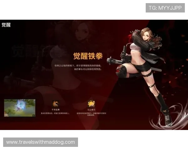 918小游戏活动火热开启，丰富奖励激励玩家积极参与游戏互动