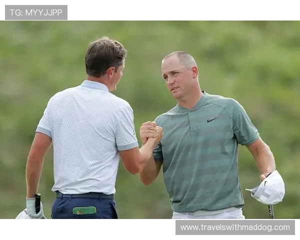 manbetx体育加强与体育俱乐部合作推动体育赛事资源整合与推广