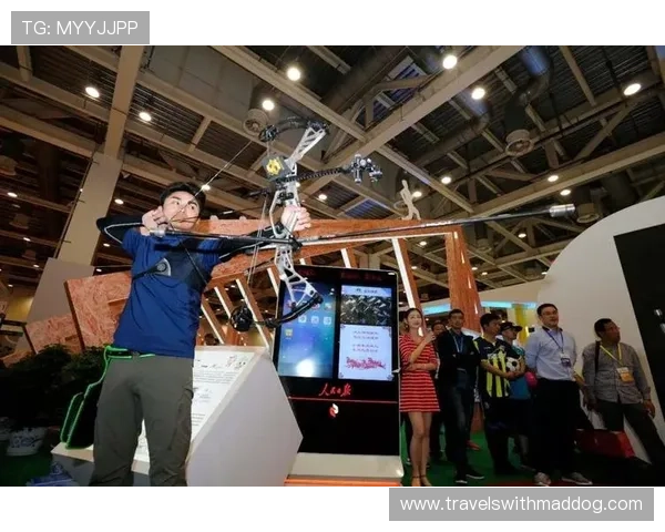 fun88体育在线登录引领体育娱乐新潮流，打造一站式体育赛事资讯与互动平台