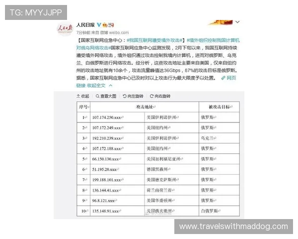 乐天堂网址备用渠道多样化应对突发情况确保用户持续畅玩