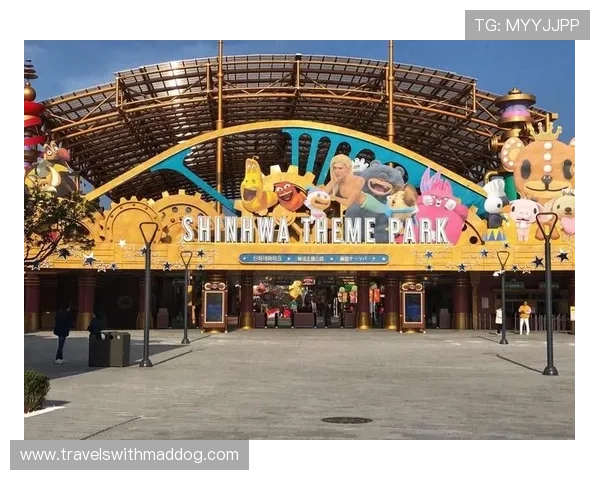 乐天娱乐在海外市场的布局取得突破实现国际影响力显著提升