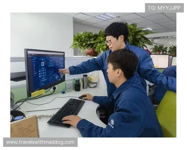 乐天堂娱乐加强安全保障措施,确保用户资金与信息安全稳定运行 乐天堂娱乐加强安全保障措施,确保用户资金与信息安全稳定运行