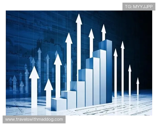 乐天娱乐积极布局数字娱乐市场推动公司业绩实现快速增长