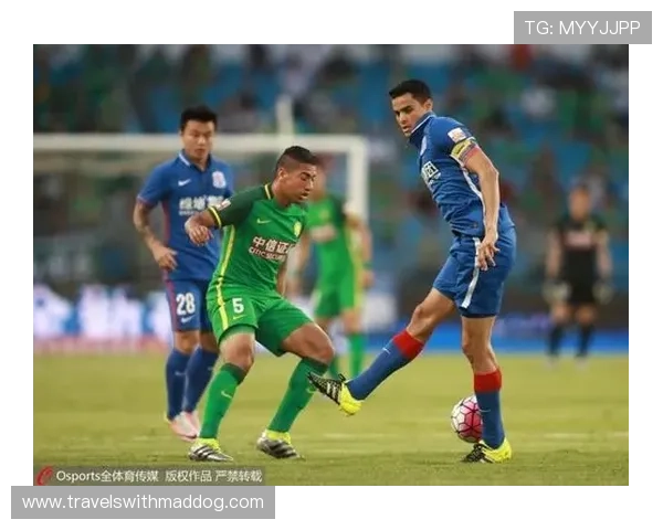 博体足球比分最新版本提供全面的比赛结果和专业的赛事解读