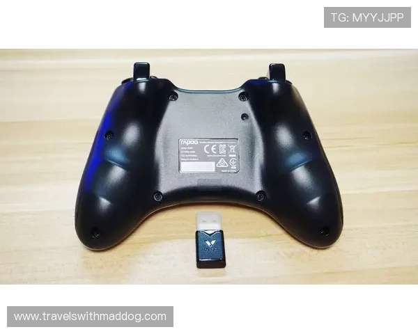 博天堂918官网入口安全登录指南,轻松进入官网畅玩精彩游戏 博天堂918官网入口安全登录指南,轻松进入官网畅玩精彩游戏