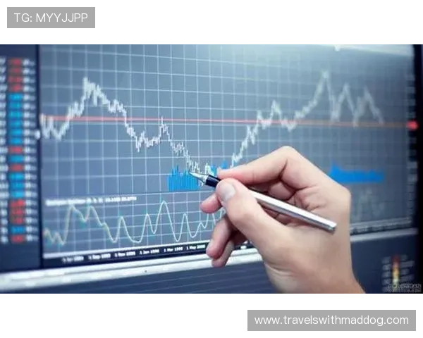 博天堂918官网支付方式多样化便捷快速实现资金转入转出 博天堂918官网支付方式多样化便捷快速实现资金转入转出