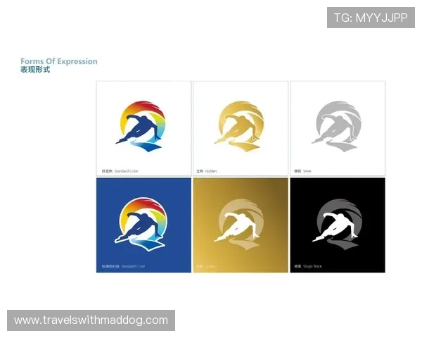 博天堂官网携手多家知名品牌合作，拓展国际市场提升品牌影响力与竞争力