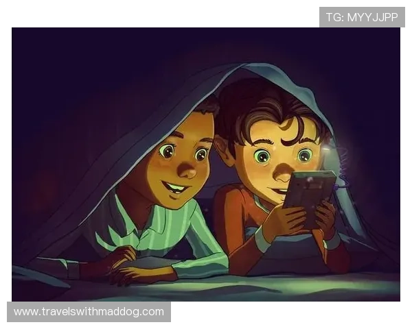 博天堂官网登录入口官方入口地址，快速进入游戏无需繁琐操作