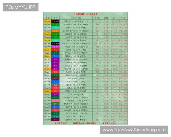 博天堂官网首页最新赛事信息与体育博彩玩法介绍 博天堂官网首页最新赛事信息与体育博彩玩法介绍