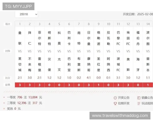 博天堂足彩分析软件官网下载带来全新足球赛事分析体验提升投注成功率
