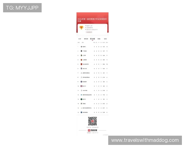 博天堂足球资讯网官网最新足球赛事资讯与球队战绩实时更新