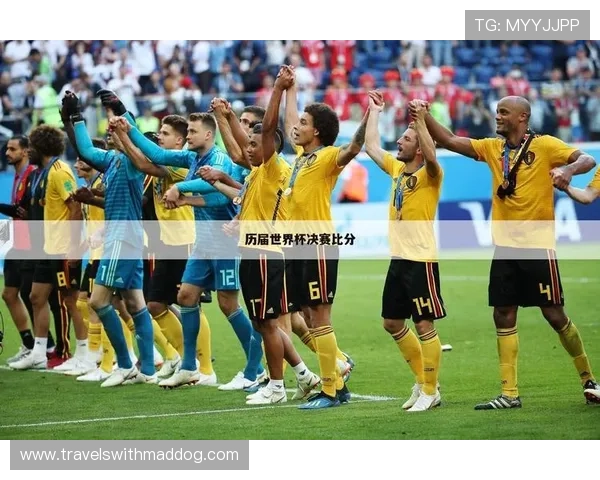 博天堂足球资讯为足球爱好者带来权威的赛事数据与实时比分信息