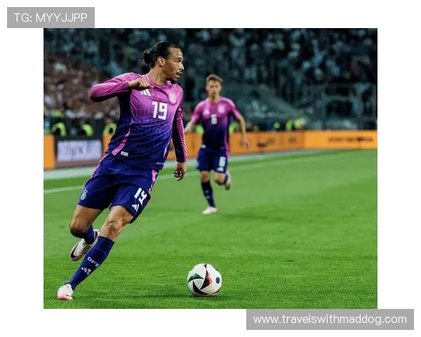 博天堂足球资讯：足球运动员职业生涯规划与转型发展建议