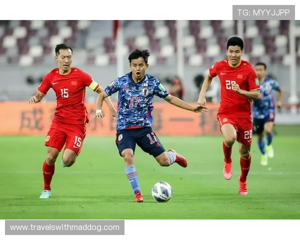 博天堂足球网专业的客户服务保障您的每一次投注顺利进行