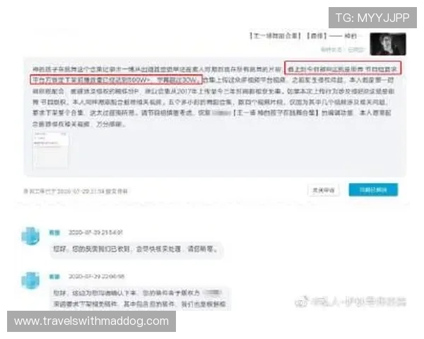 天博官方app下载安装指南,详细步骤帮助用户轻松完成下载安装流程 天博官方app下载安装指南,详细步骤帮助用户轻松完成下载安装流程