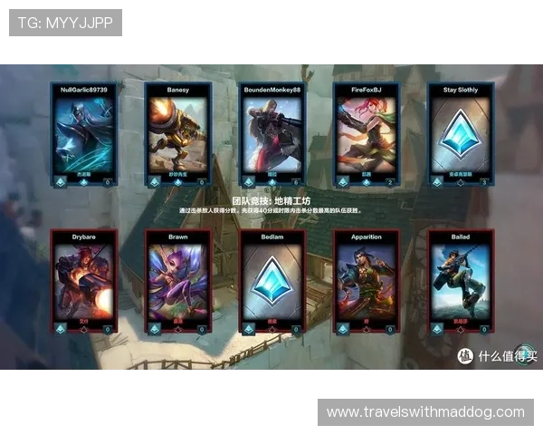 在fun88任天堂平台上体验最全面的游戏攻略与玩家交流社区