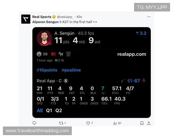 天博网页版od登录界面全面升级带来更流畅的用户体验