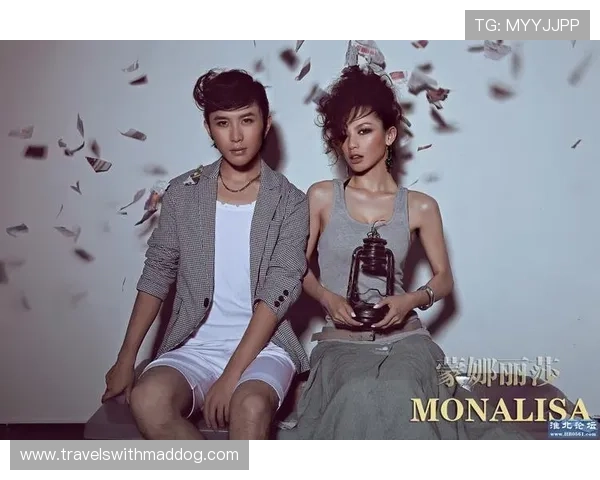 天博登录app客户服务优质,解决登录及使用中的各种问题 天博登录app客户服务优质,解决登录及使用中的各种问题