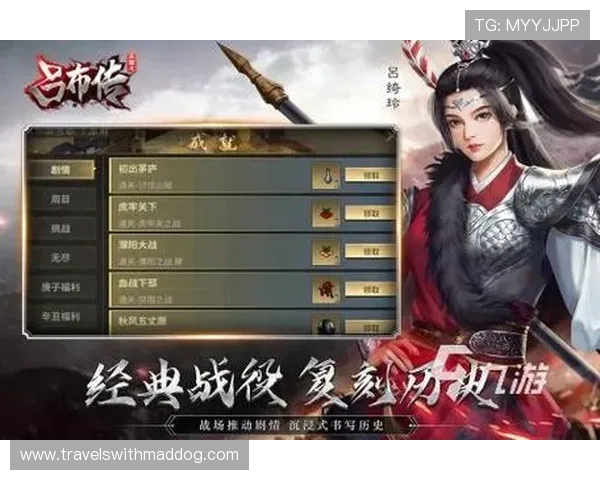 天博游戏app下载全面升级,优化用户界面提升下载速度和使用体验 天博游戏app下载全面升级,优化用户界面提升下载速度和使用体验