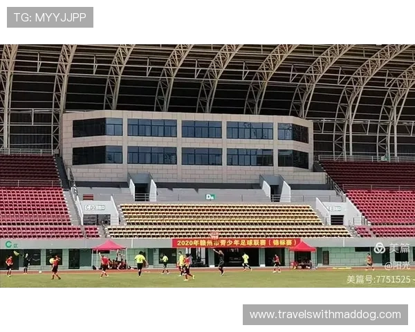 天博足球app足球赛事预测分析，助你精准把握比赛胜负走势