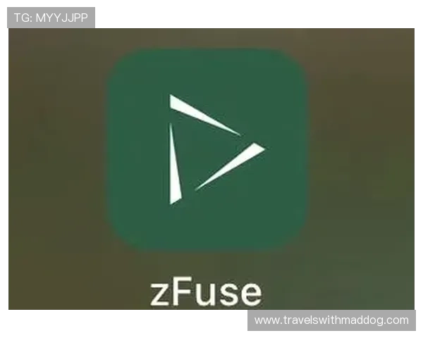 天堂app软件下载免费体验版，支持多功能娱乐和高清直播