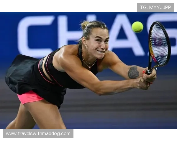 开搏体育网球比赛直播:实时观看精彩赛事的最佳平台推荐 开搏体育网球比赛直播:实时观看精彩赛事的最佳平台推荐