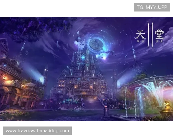 如何通过天堂官网版网页版登录入口顺利进入游戏世界,完整攻略 如何通过天堂官网版网页版登录入口顺利进入游戏世界,完整攻略