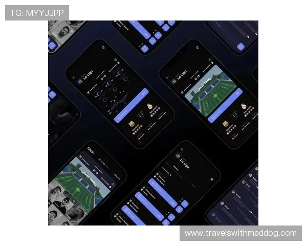 好博体育app官方网站提供多元化体育赛事直播与互动服务