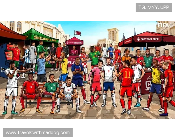 搏天堂足彩网官网开启全新线上足球博彩体验引领行业发展新趋势