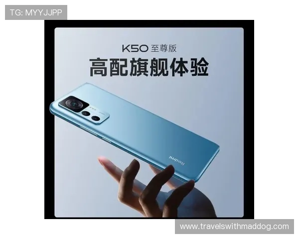 2026年AG手机版最新版本更新内容全揭秘,带给你全新体验 2026年AG手机版最新版本更新内容全揭秘,带给你全新体验