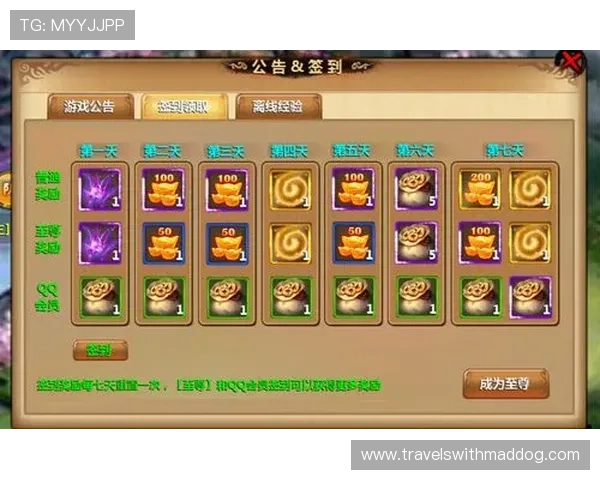 918博天堂平台移动端游戏体验优化与操作界面升级介绍