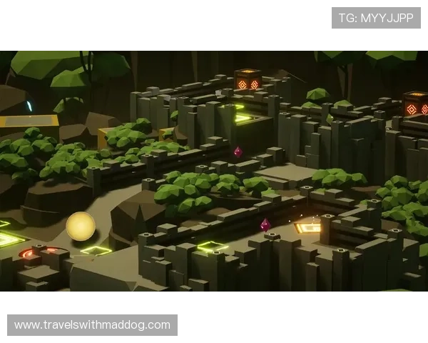 9187游戏平台每日推荐优质热门游戏,助你轻松找到喜欢的娱乐内容 9187游戏平台每日推荐优质热门游戏,助你轻松找到喜欢的娱乐内容