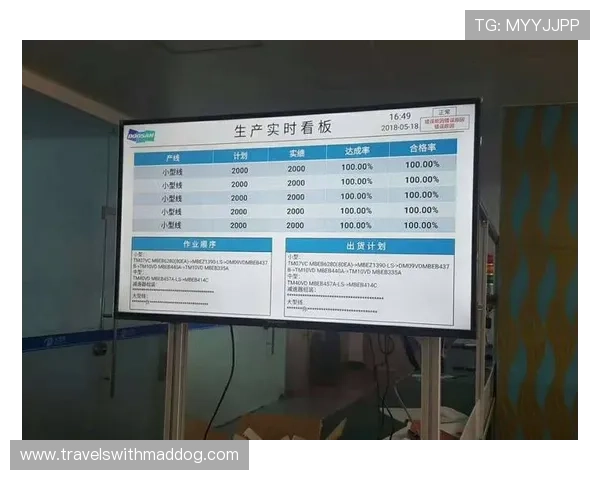 918博天棠AG旗舰引领行业潮流,助力企业实现智能化转型升级 918博天棠AG旗舰引领行业潮流,助力企业实现智能化转型升级