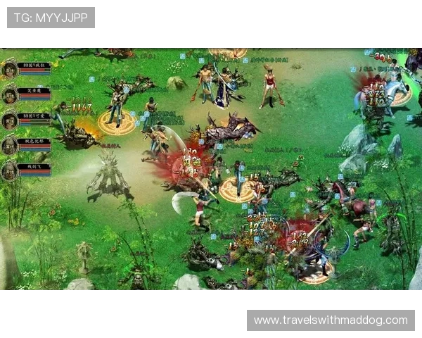 918游戏中心官网网址安全吗？官方验证与防骗指南帮助玩家安心游戏