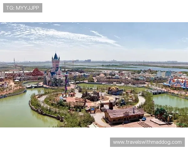 ag8亚游国际带您畅游多样化的线上娱乐世界，体验精彩纷呈的游戏乐趣