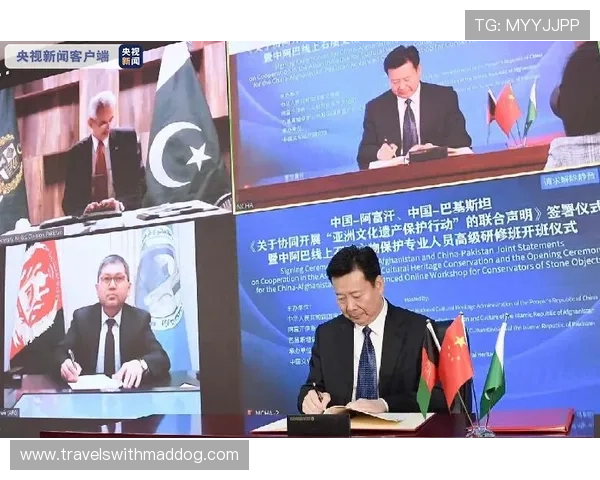 AG亚游国际版优惠活动全攻略，抢先把握各种丰富奖励福利