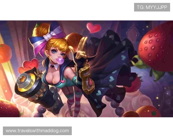 AG亚娱首页官网为用户带来丰富娱乐内容与高品质游戏平台体验