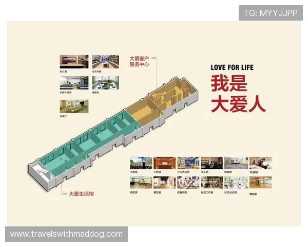 ag亚游娱乐平台的信誉评级与用户口碑分析报告 ag亚游娱乐平台的信誉评级与用户口碑分析报告