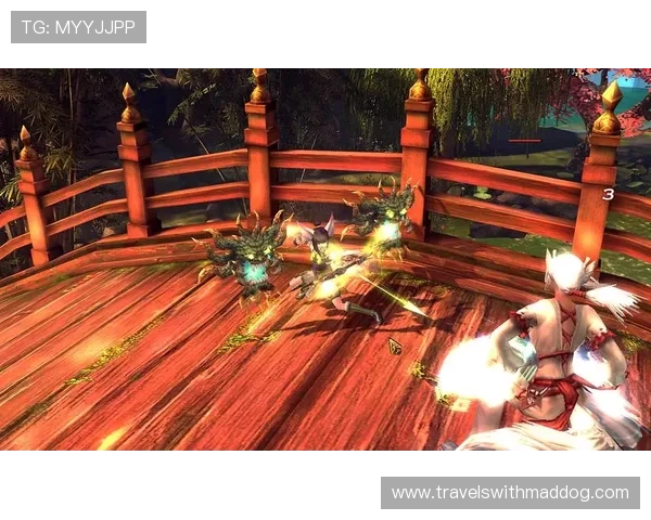 ag亚太厅官网最新优惠活动信息一览，助玩家把握每一次充值和游戏赢取的好机会